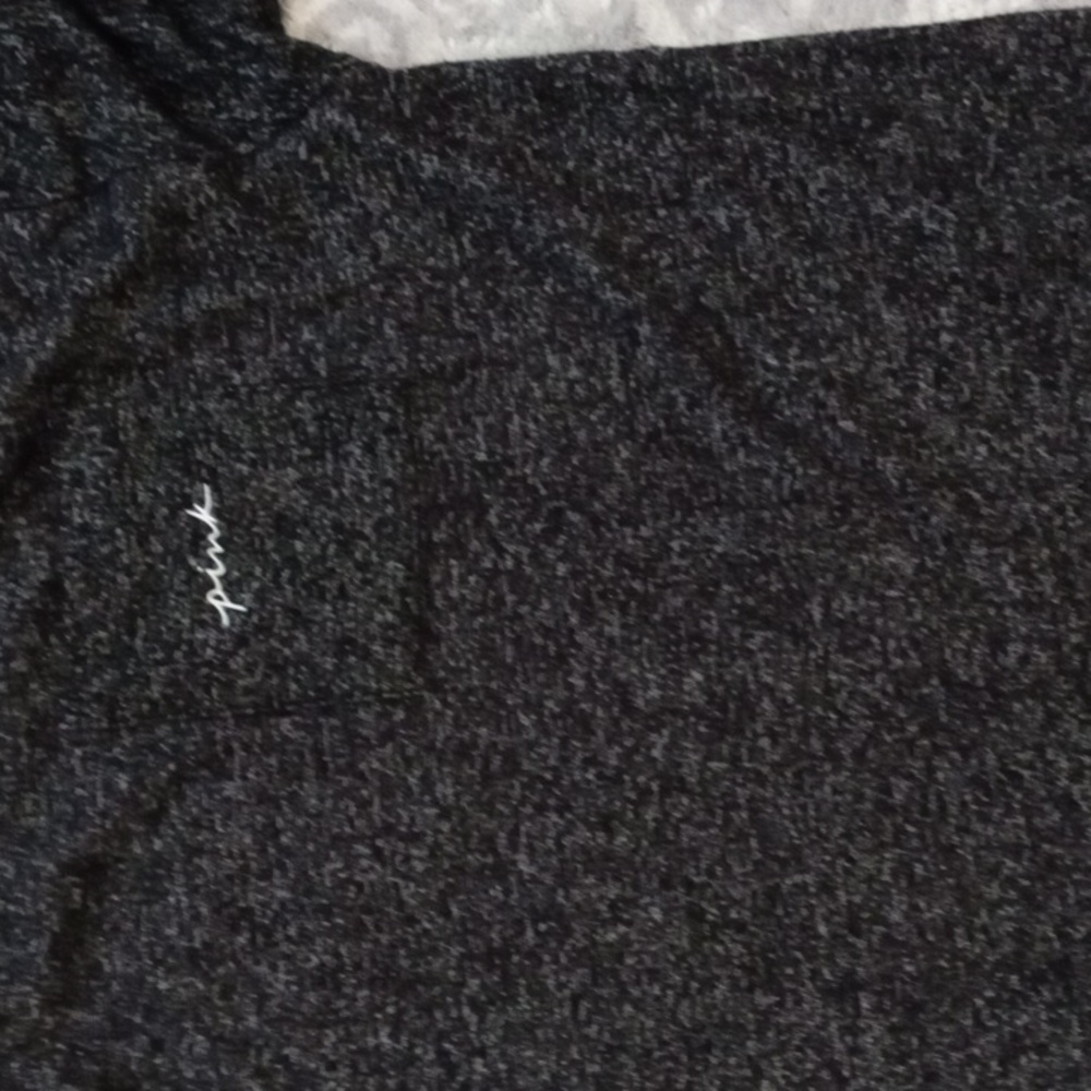 PINK by VICTORIA SECRET TEE